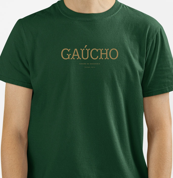 Gaúcho