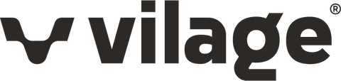 Vilage