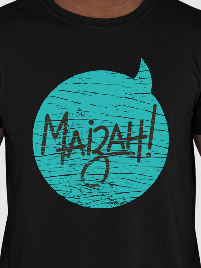Camiseta Maizah dos Classicos Gaucheria, em algodao peruano
