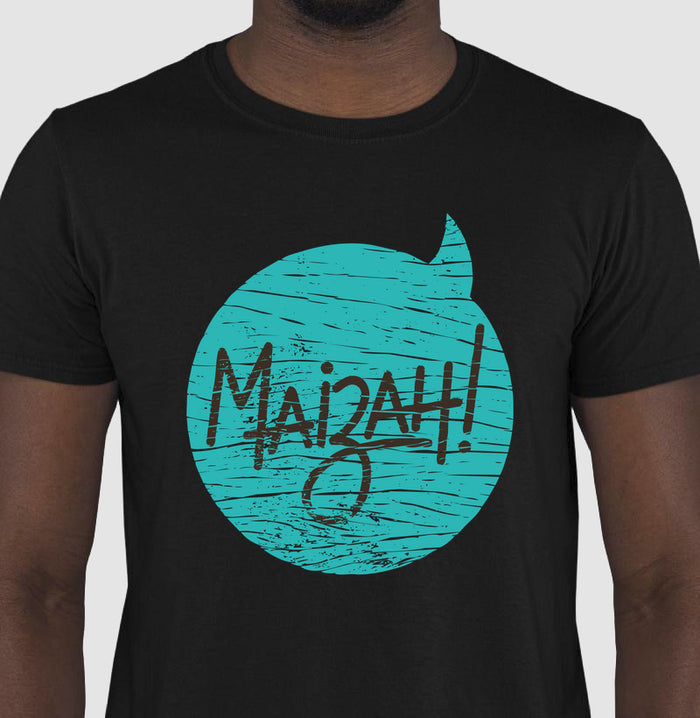 Clássicos Gaucheria - Maizah!