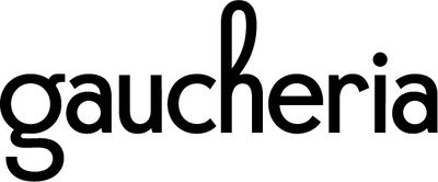 Gaucheria
